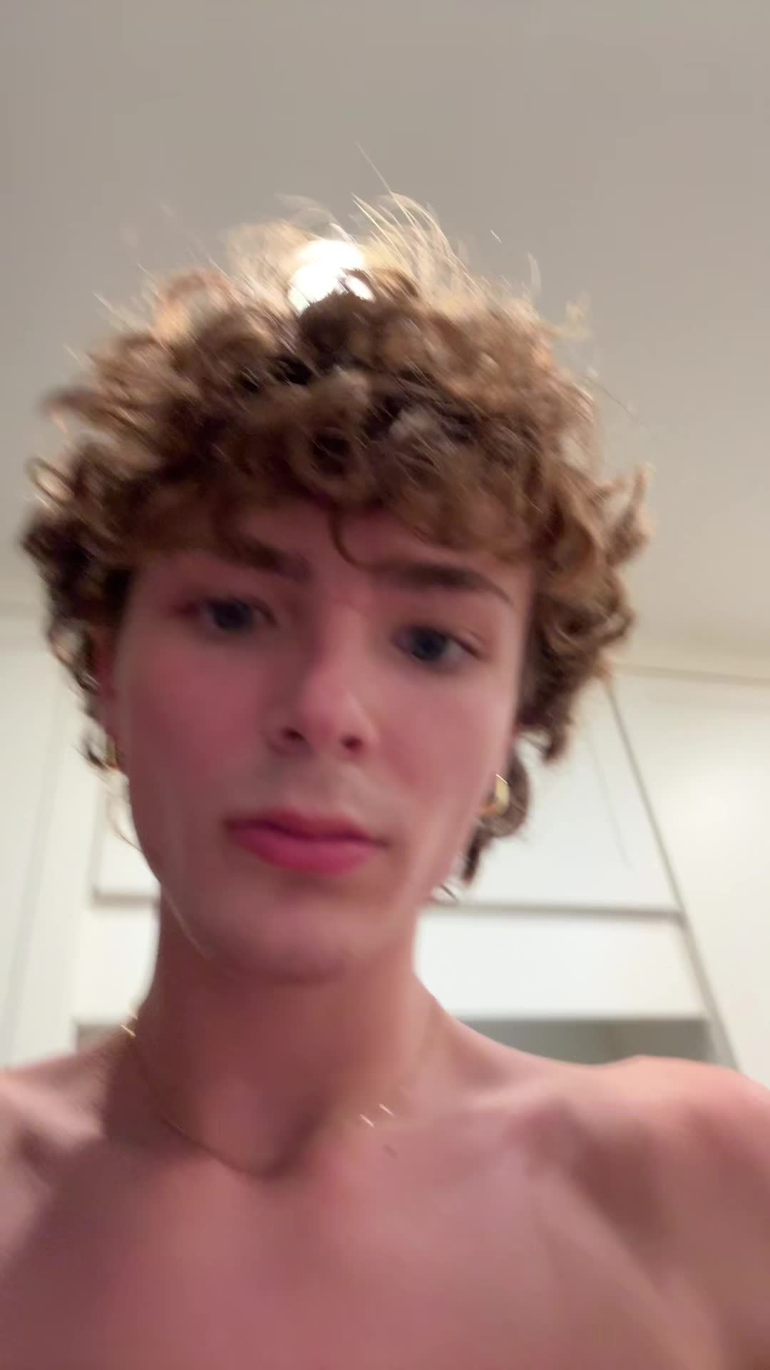@🫶🏻