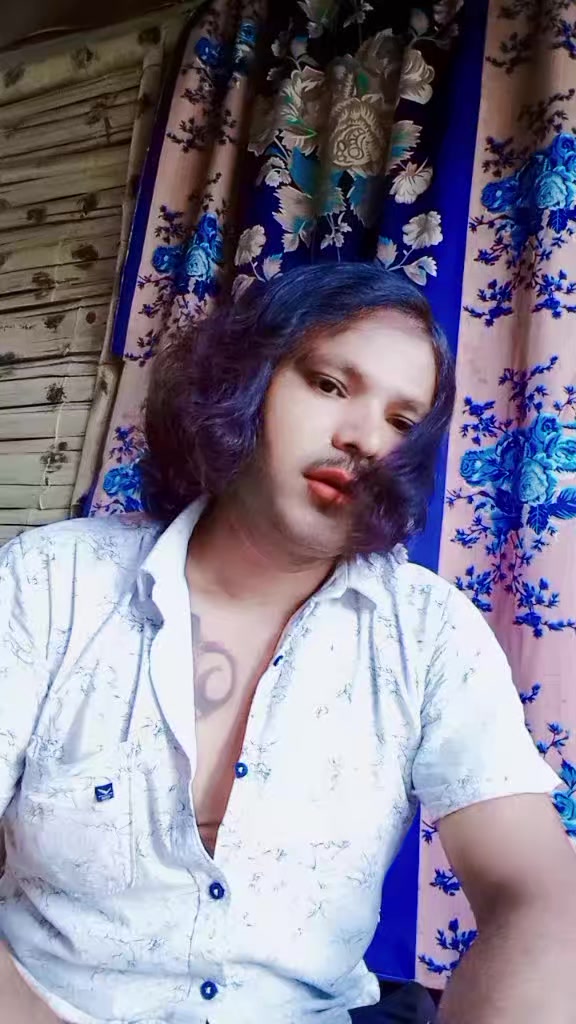@baburamkarki12