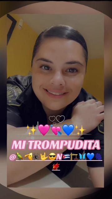 @💙🦜ƳᗩƳᗩ 🦜💙🌪️