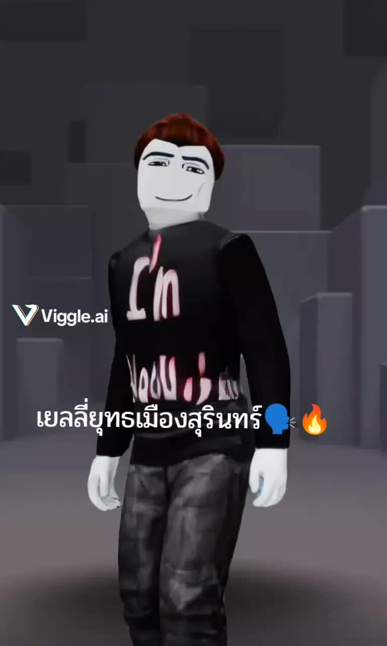 @𝚘 𝚜 𝚑 𝚒