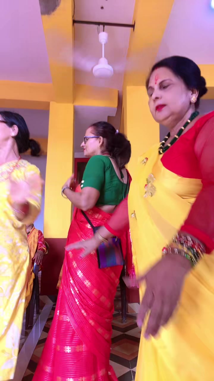 @Mina Adhikari Ghimir