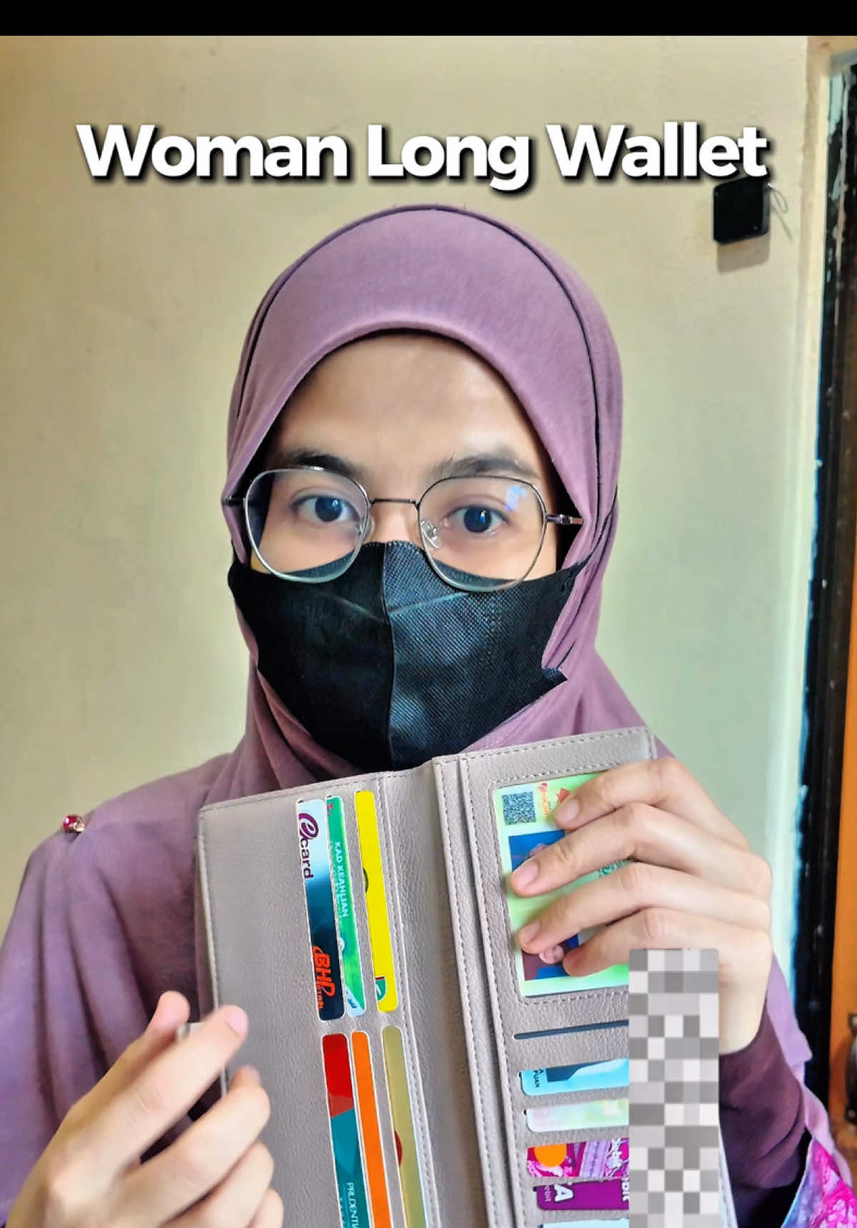 @fzlnndra