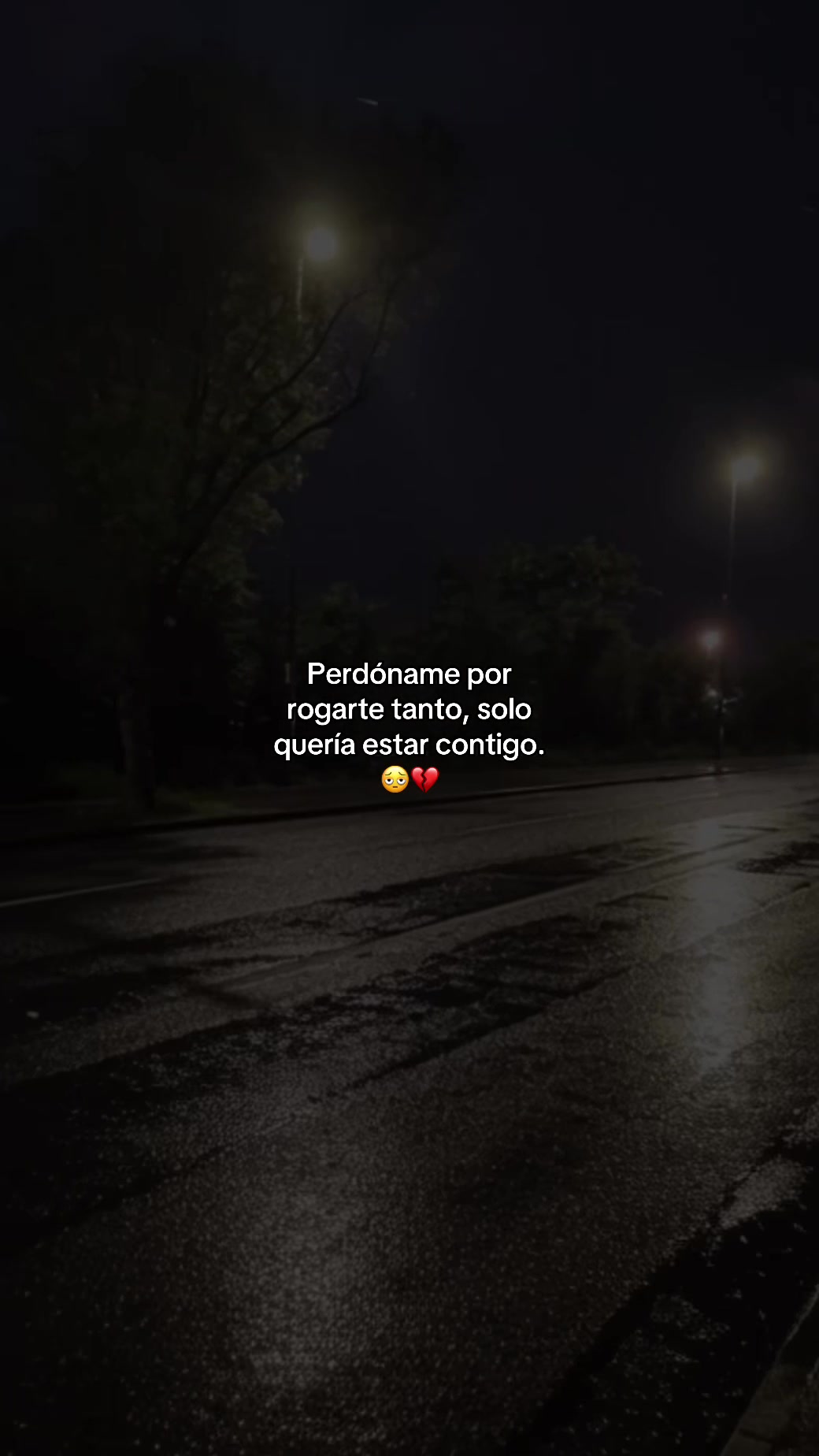 @Psicologo Sad