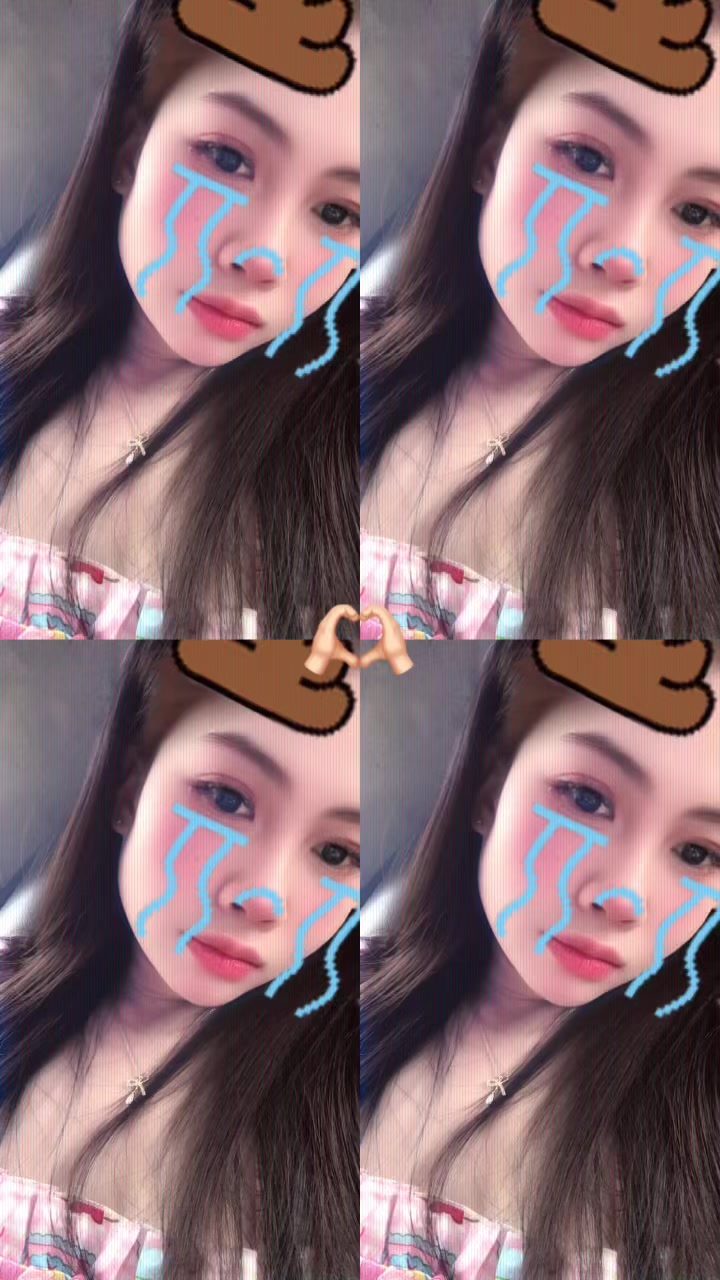 @สแน็คแจ๊ค💋💋