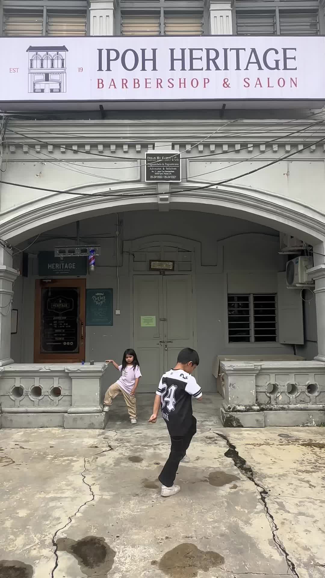 @Ayden Jr