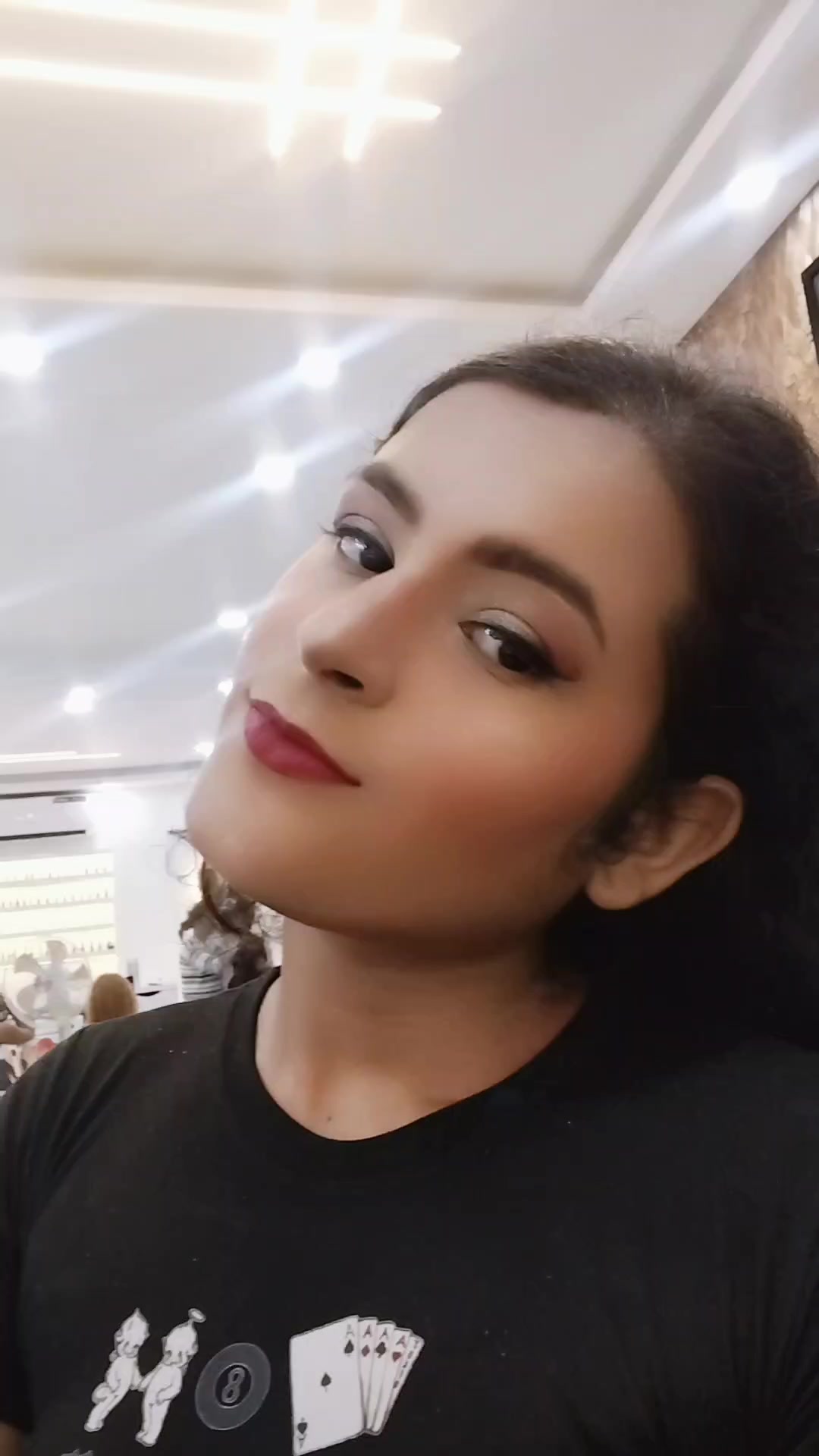@nikshhu p97
