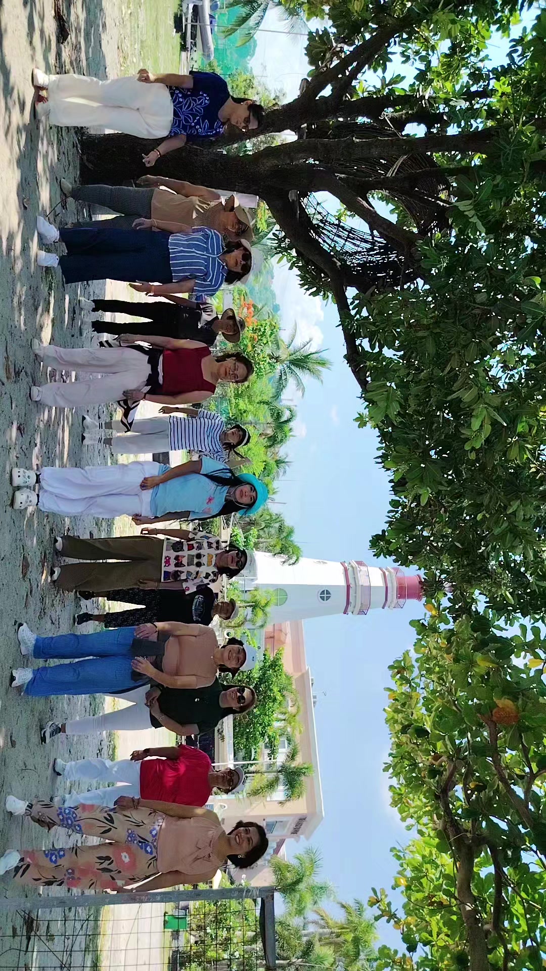 @ZinJhoyce