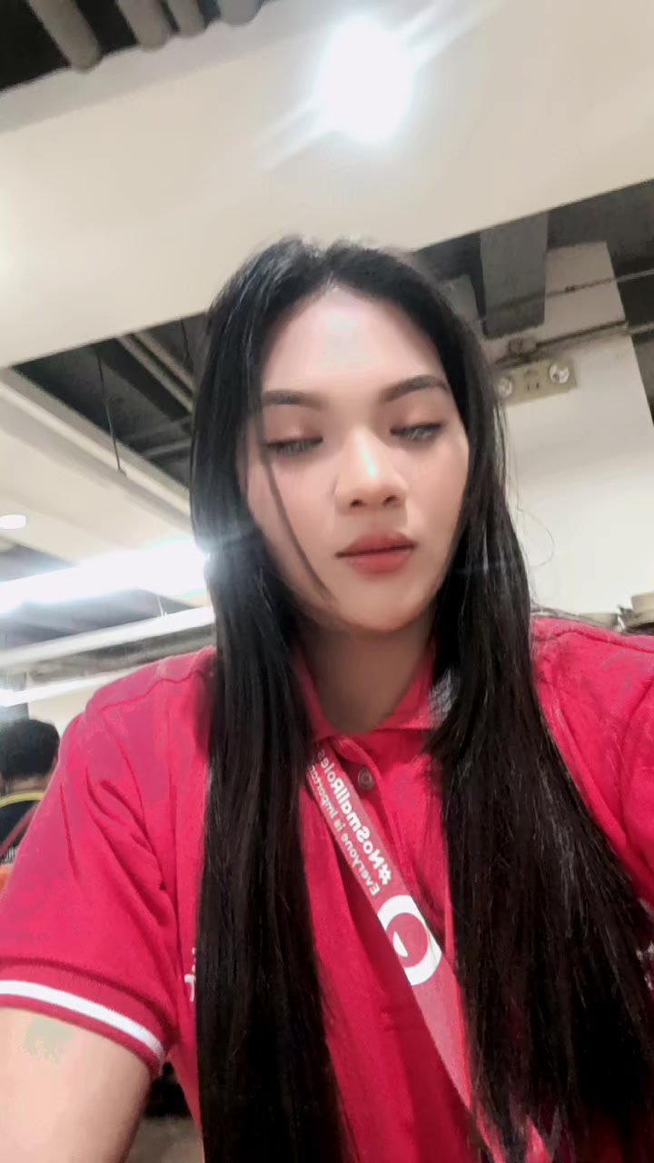 @MommyLyn28