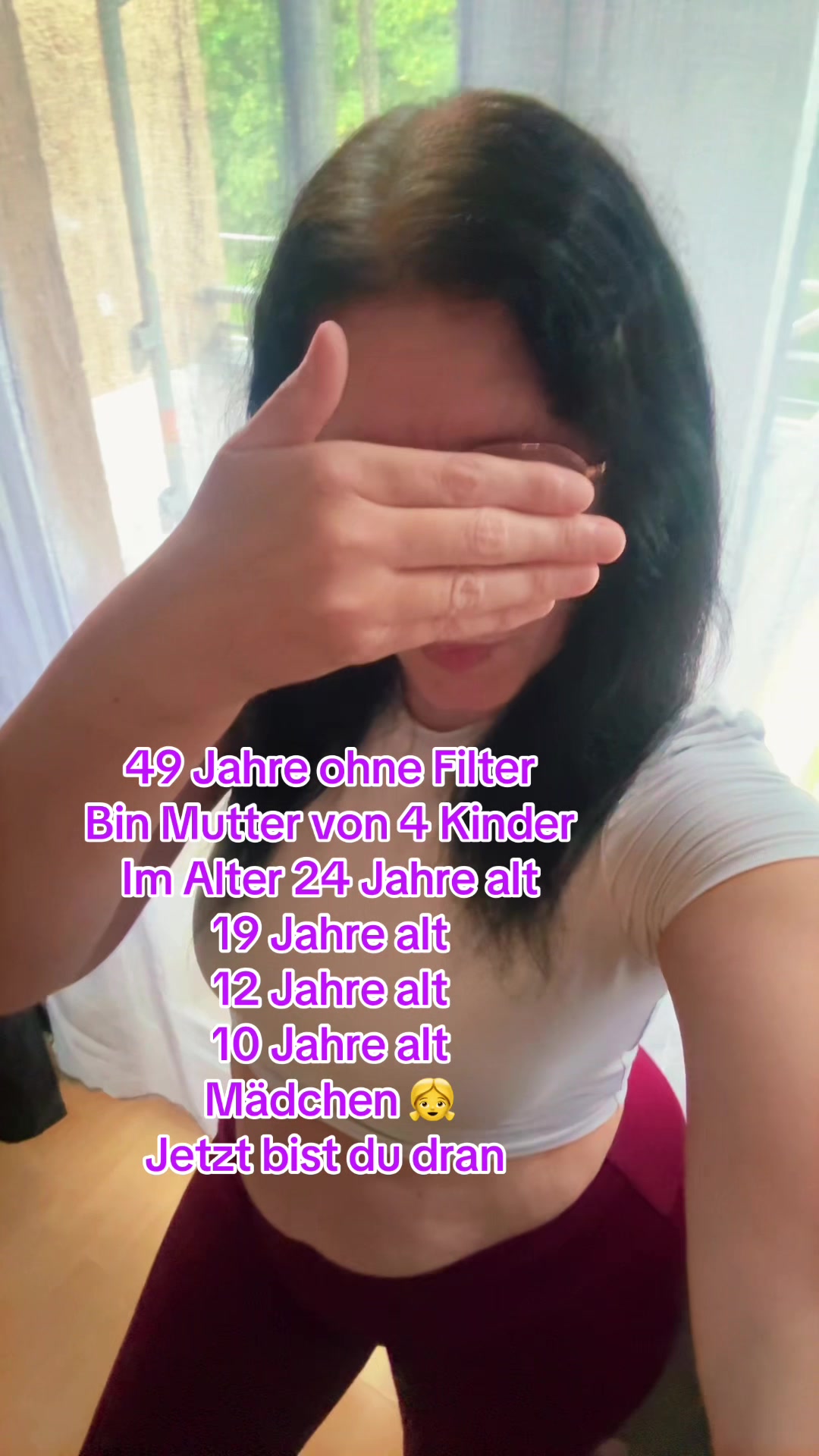 @💞 Elke  💞