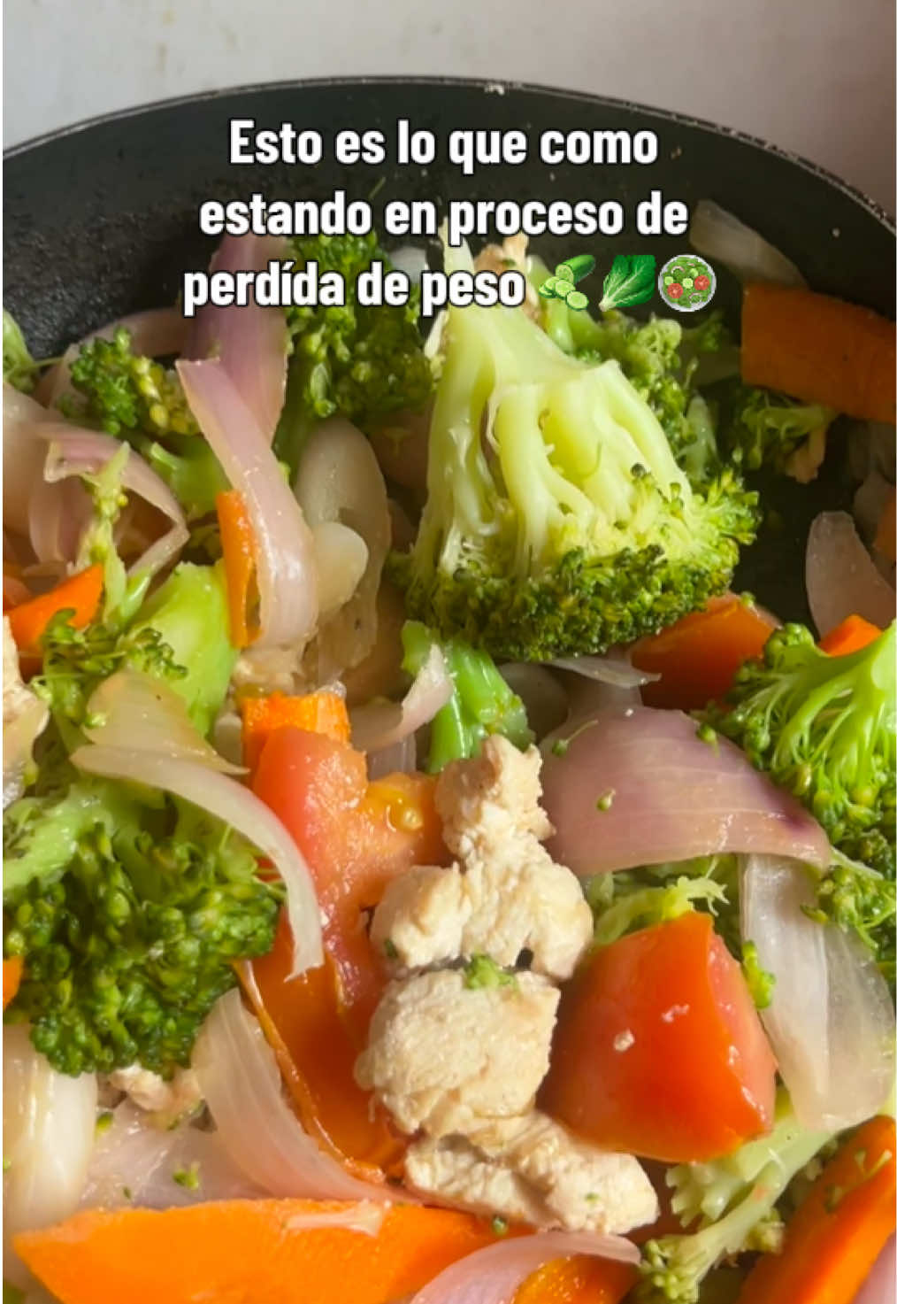 @Yessy Atencia
