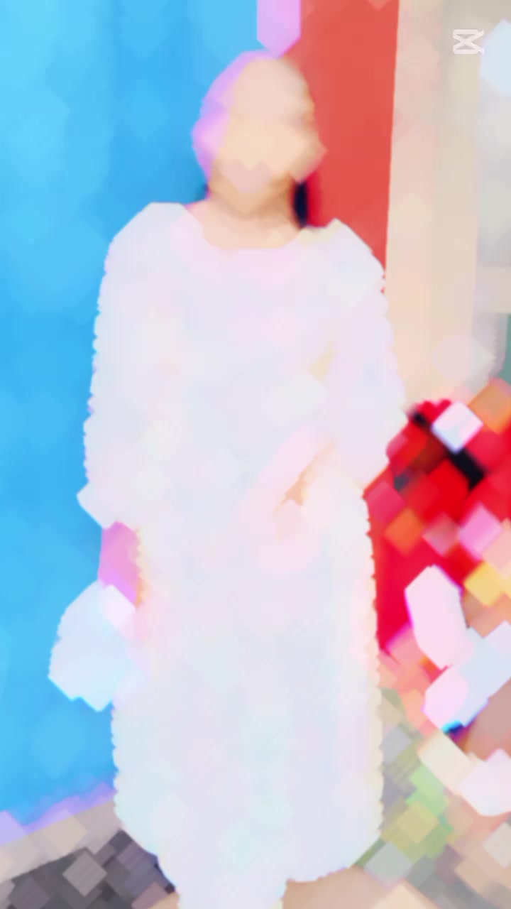 @๐ค๐ณ๐ข๐ป๐บ.๐จ๐ช๐ณ๐ญ.๐ท๐ช๐ฏ๐ถ