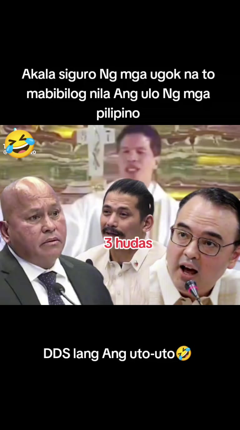 @BATOTZ 3.0