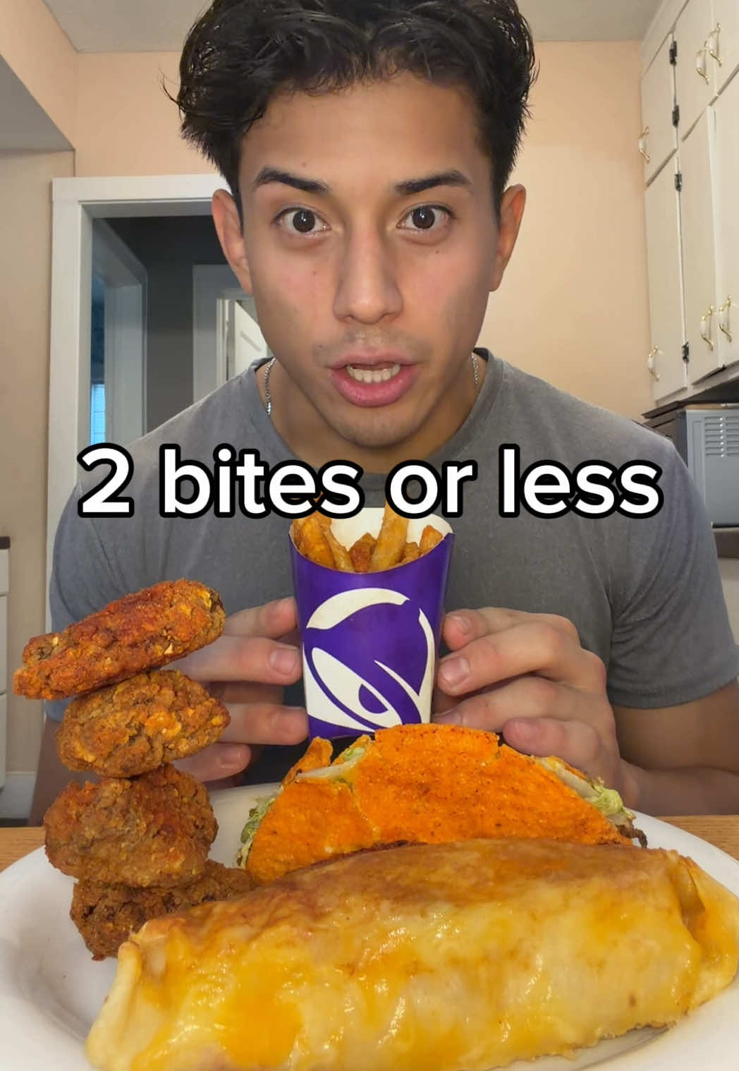 @certifiedeaterandy