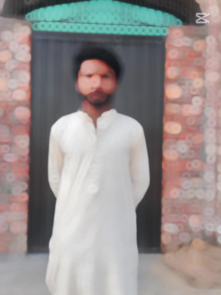 @oye vishal