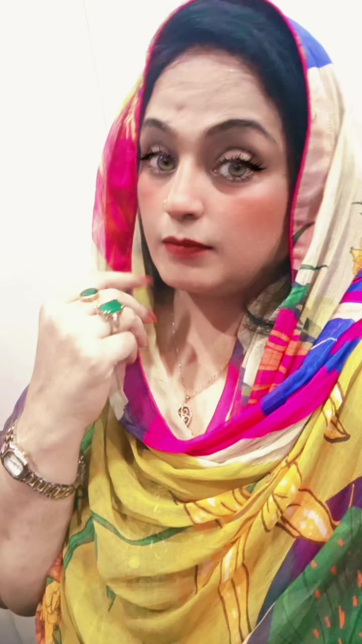 @Rani________Official