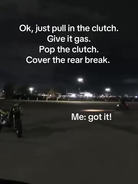 @Throttle and Therapy