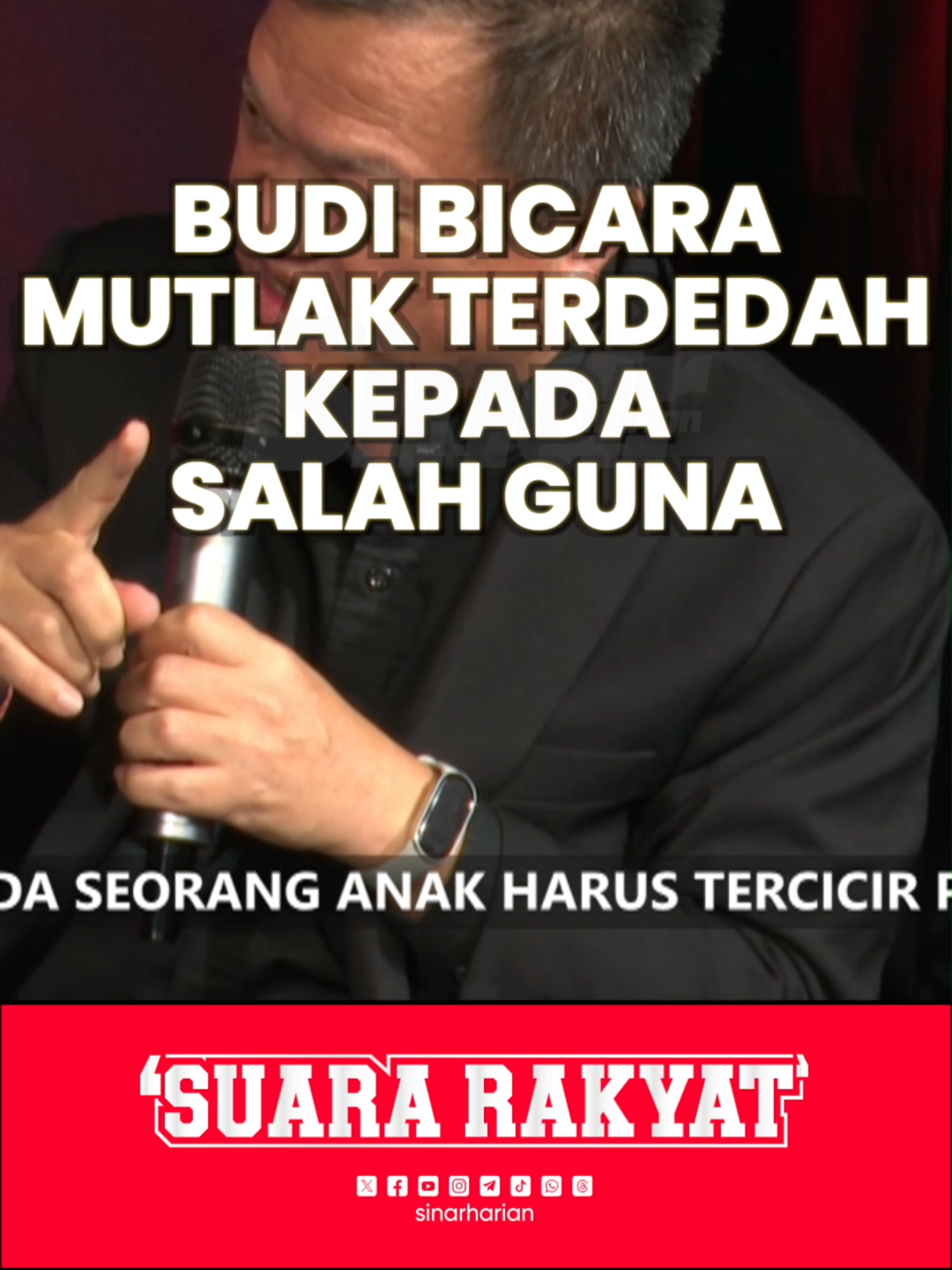 @Sinar Harian