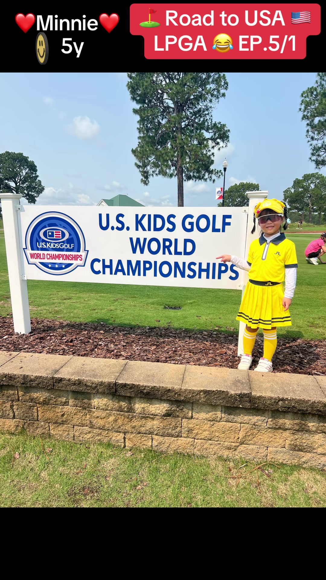 @minnie.little.golfer
