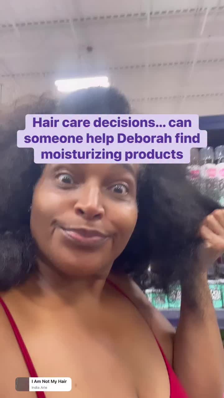@Dazzling Dionne