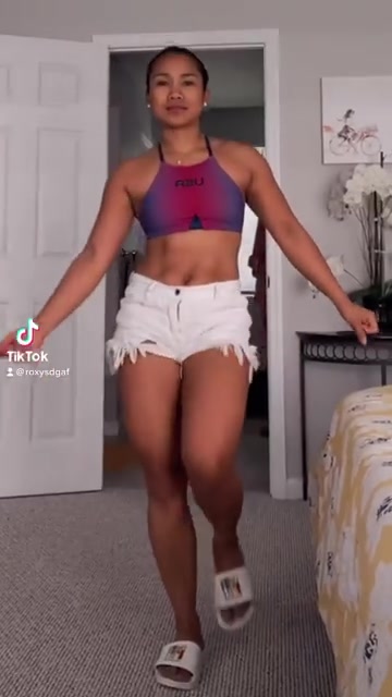 @roxyfitmom