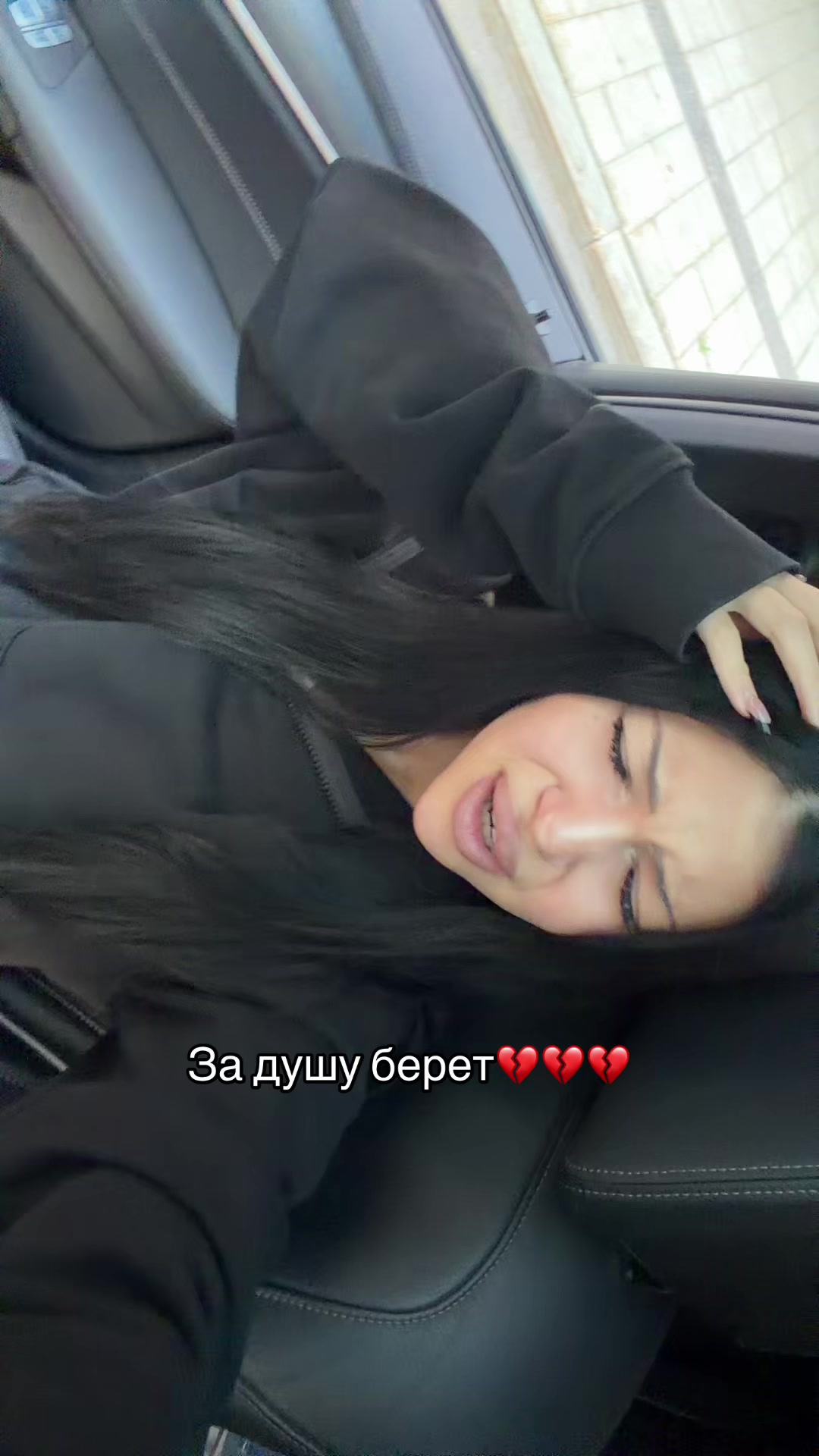 @💵ТГ: danyaeld
