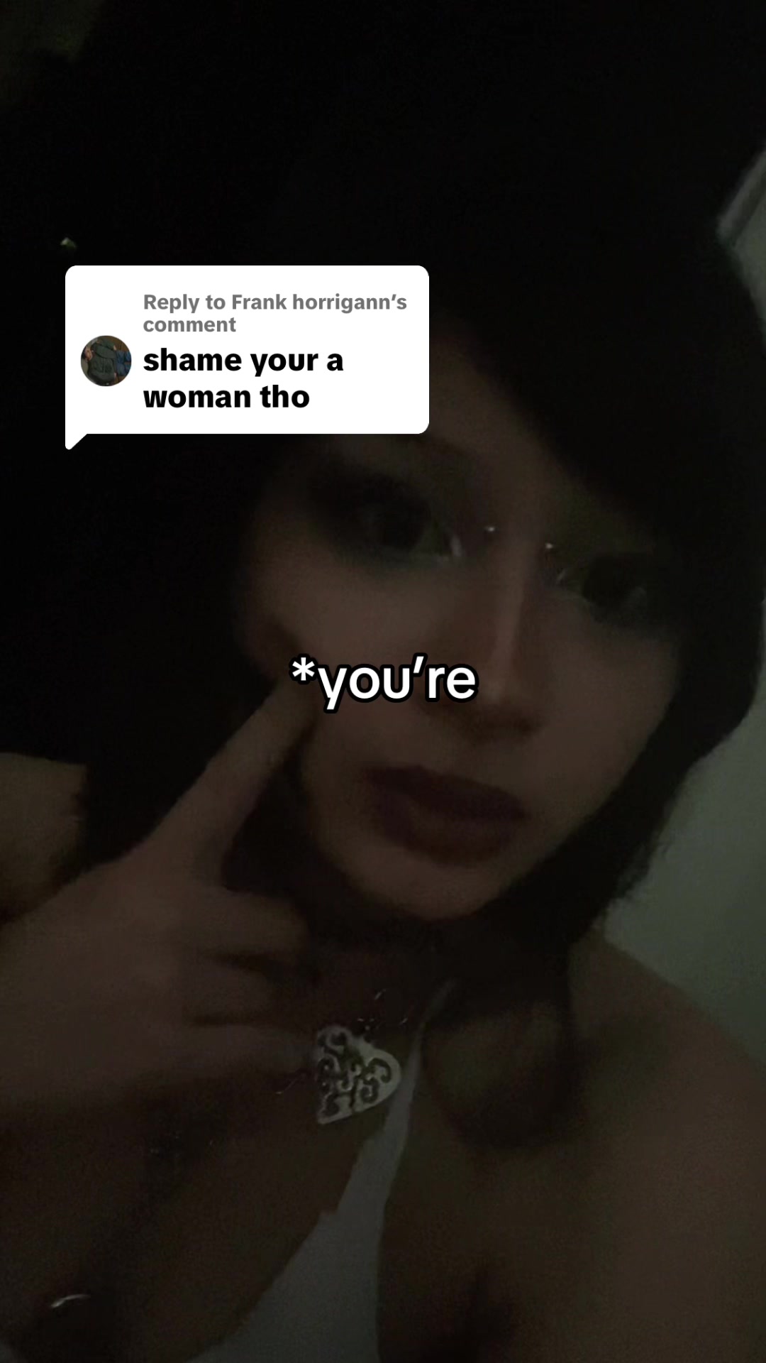 @thunderperfectmind