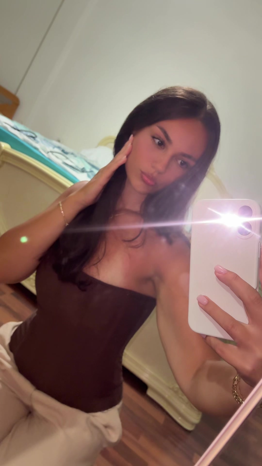 @Ari