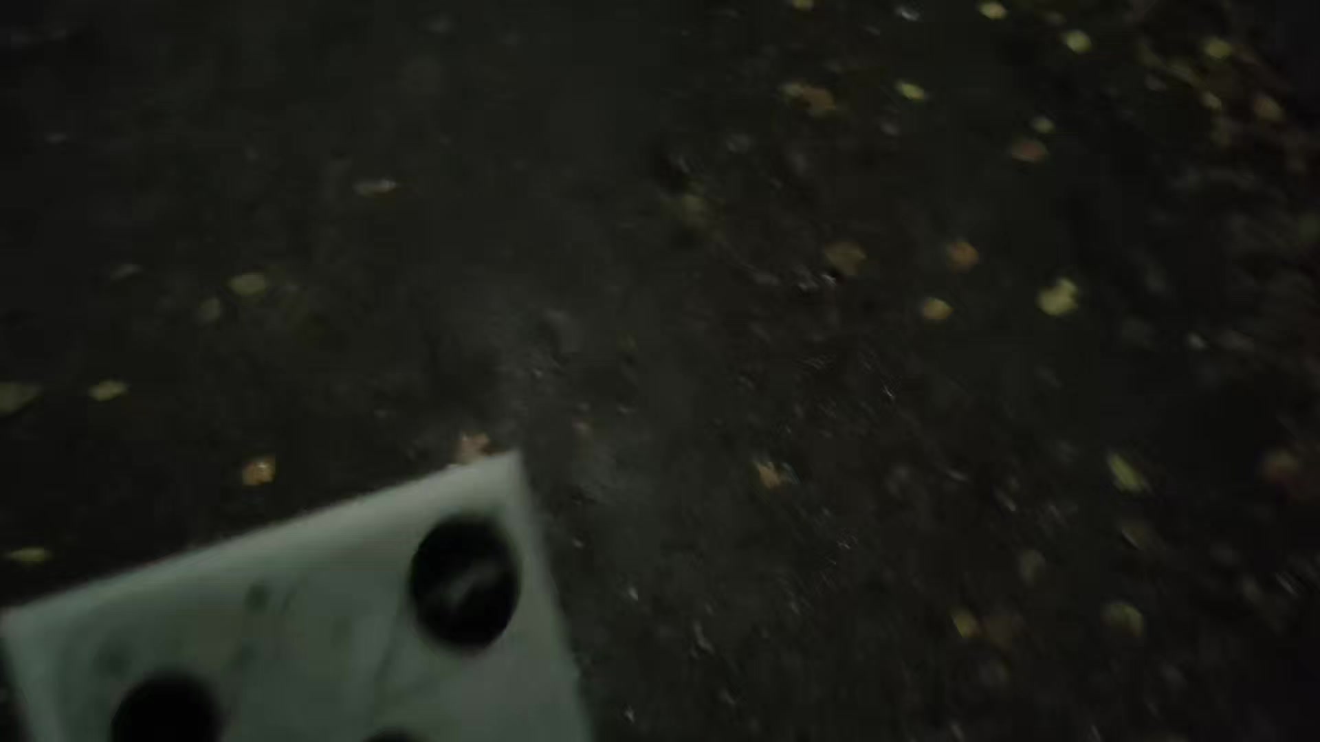 @apixal