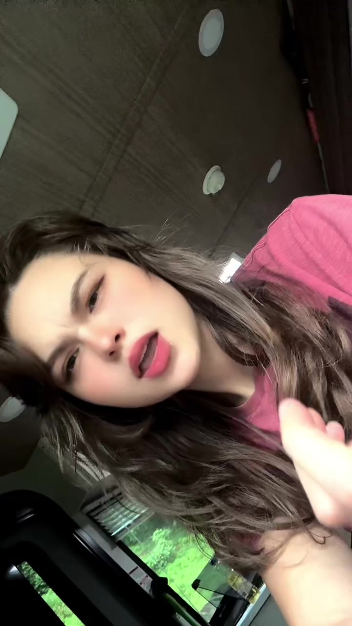 @Kate