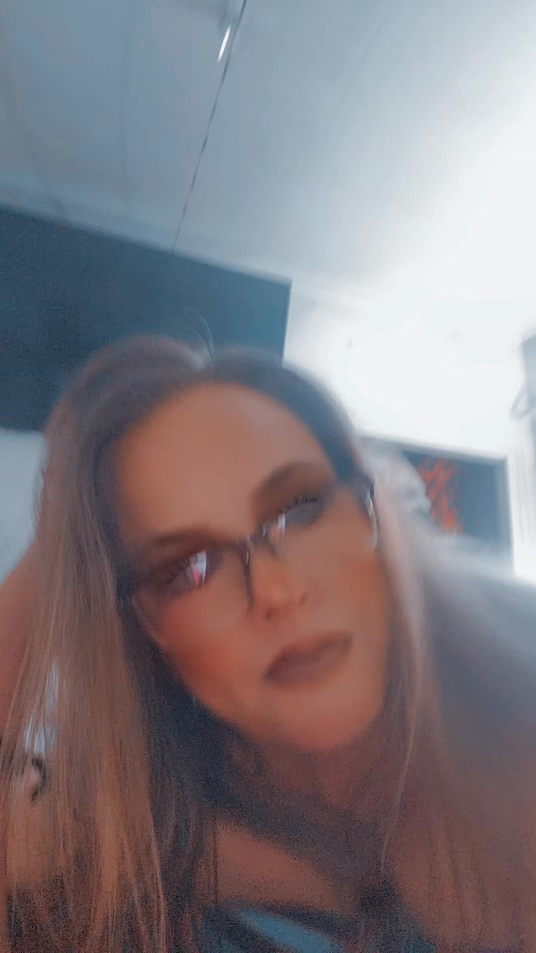 @Tamara