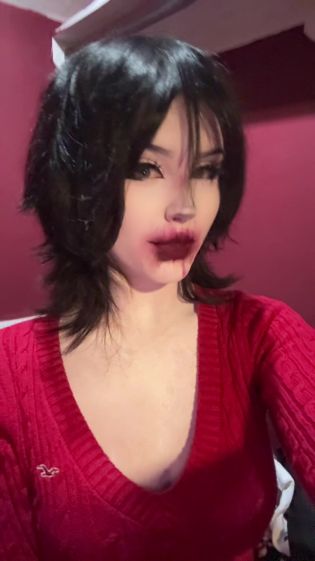 @Ihaveshitstains