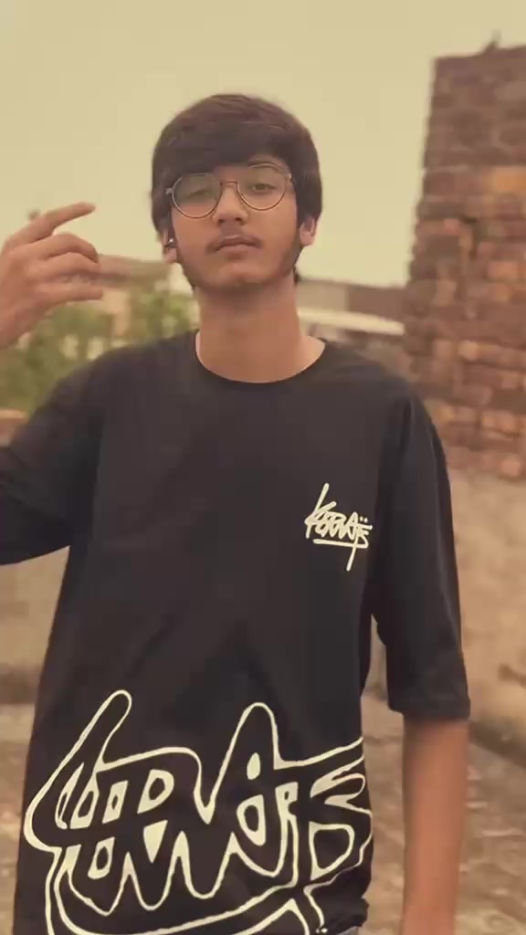 @🥷احمد راجپوت🌪