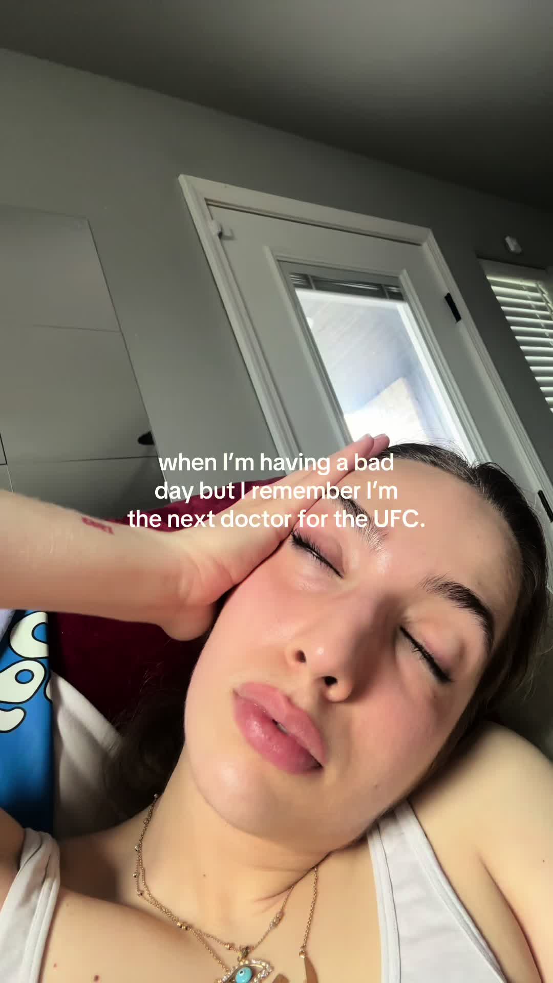 @mishadilma