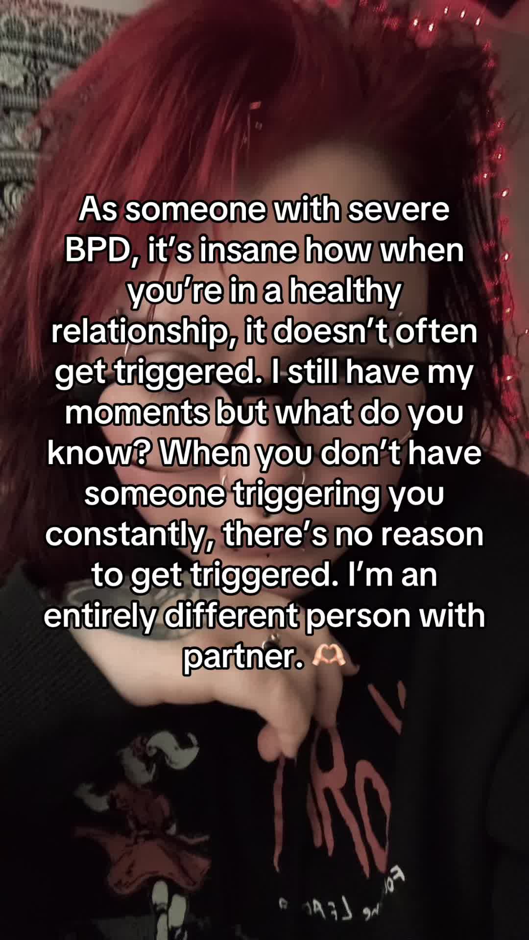 @Rae