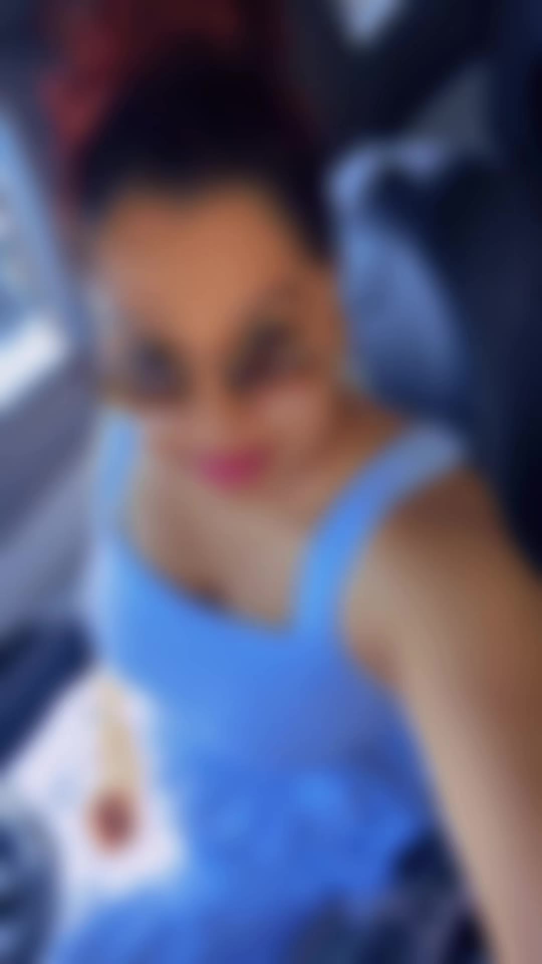@🌼🪬🦂🧿🫦Daisy85🫦🧿🦂🪬🌼