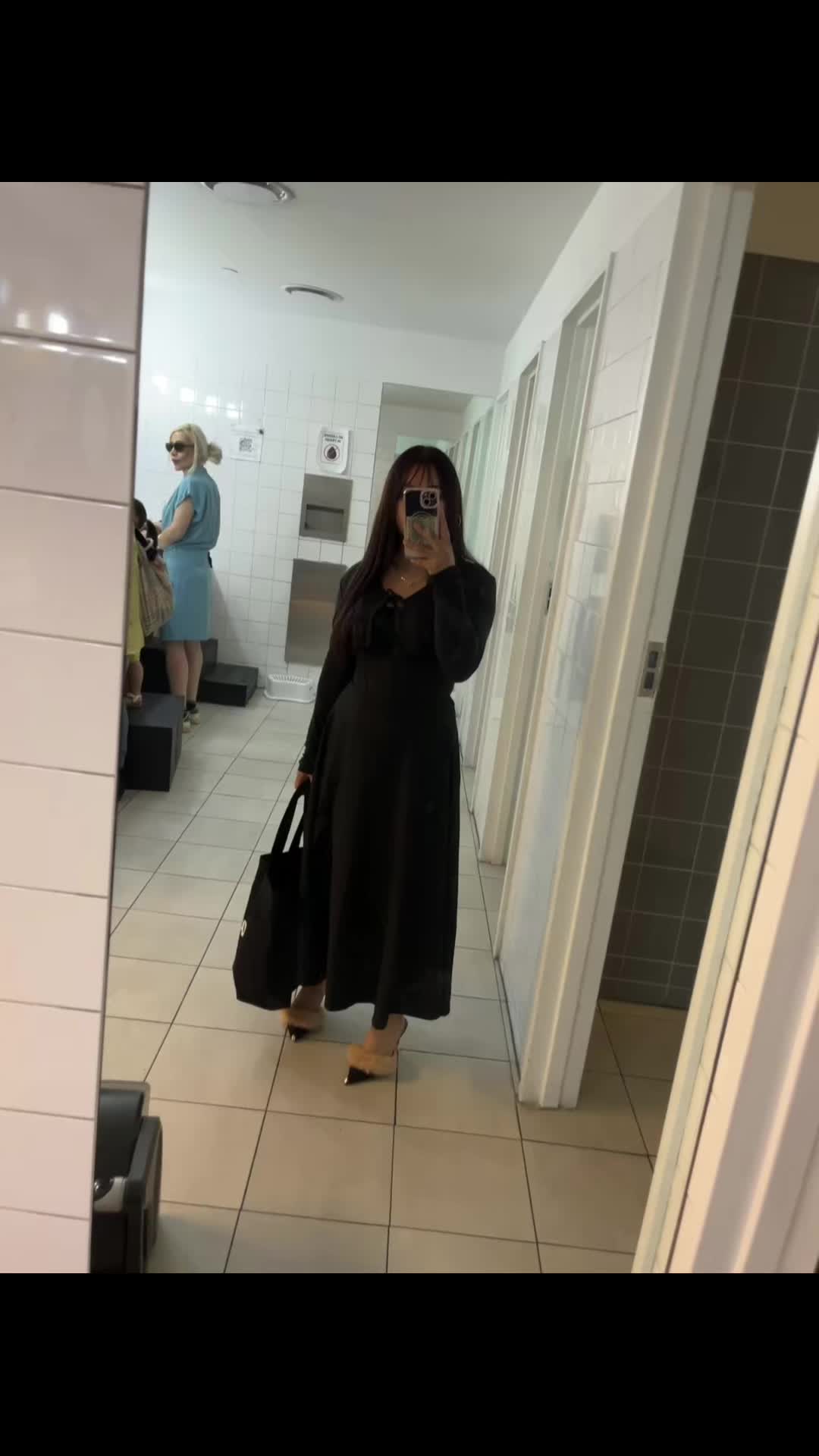 @Jesica_cv