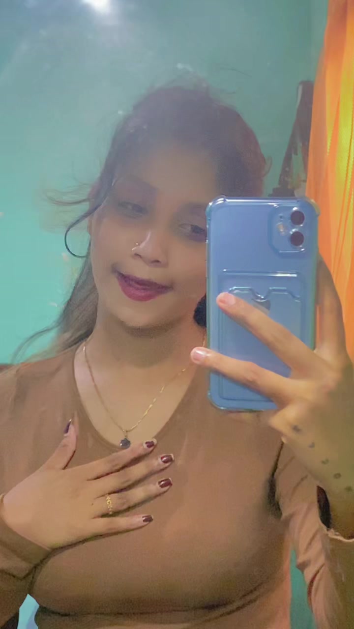 @❤️Thuradhi ❤️
