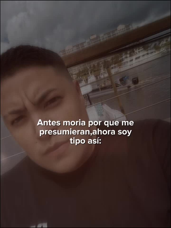 @Damian