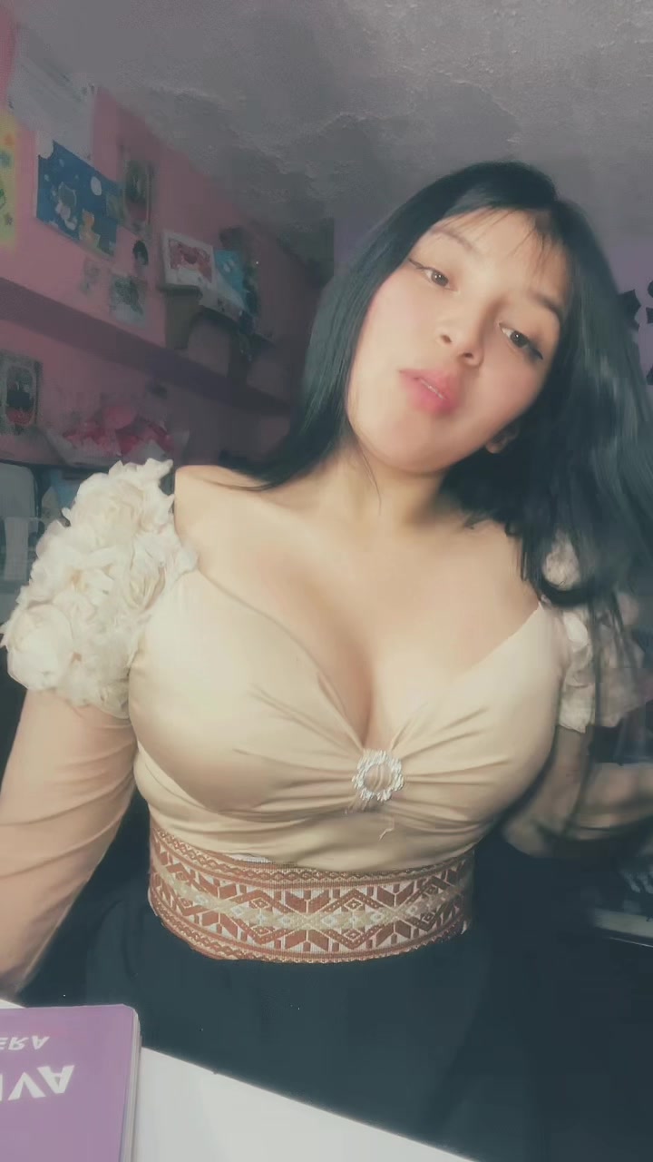 @𝑳𝒊𝒊𝒛🧚&zwj;♀️
