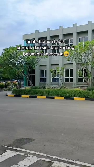 @Mas Nur Kebumen