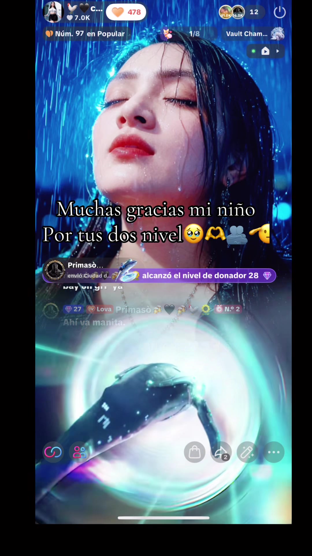 @🐓🖤chapina~LOVA🦋👻🐆🥔✈️🪂🌅