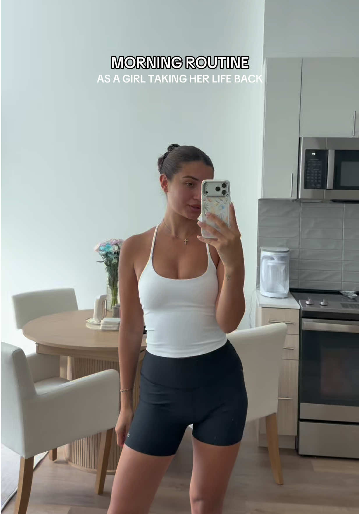 @oliviaeveshabo