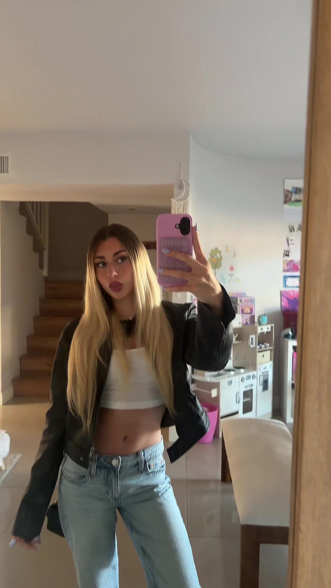 @micavietto.pt2