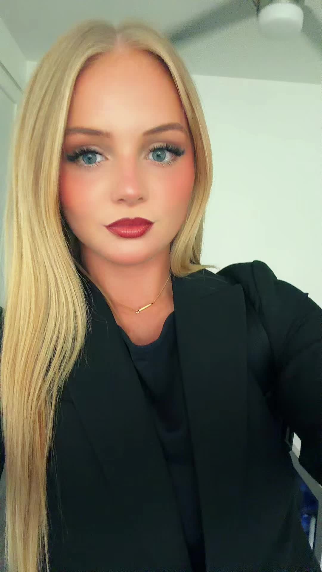 @Lilian