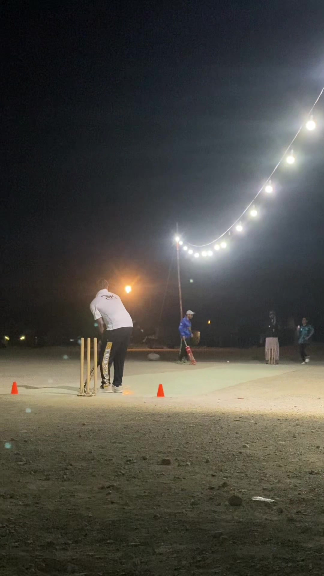 @CHAND CC