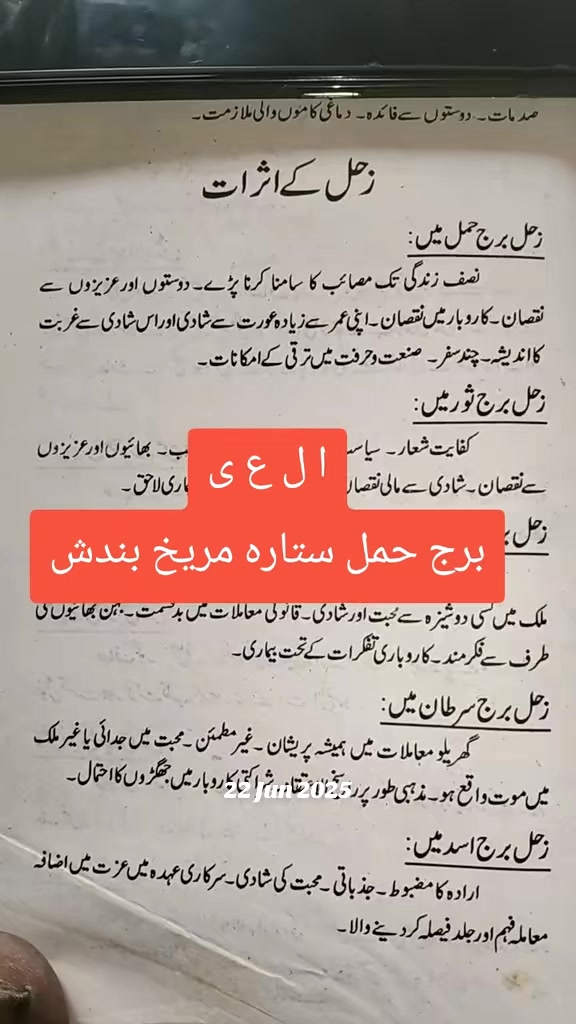@Hasnian Shahbaz Qazi