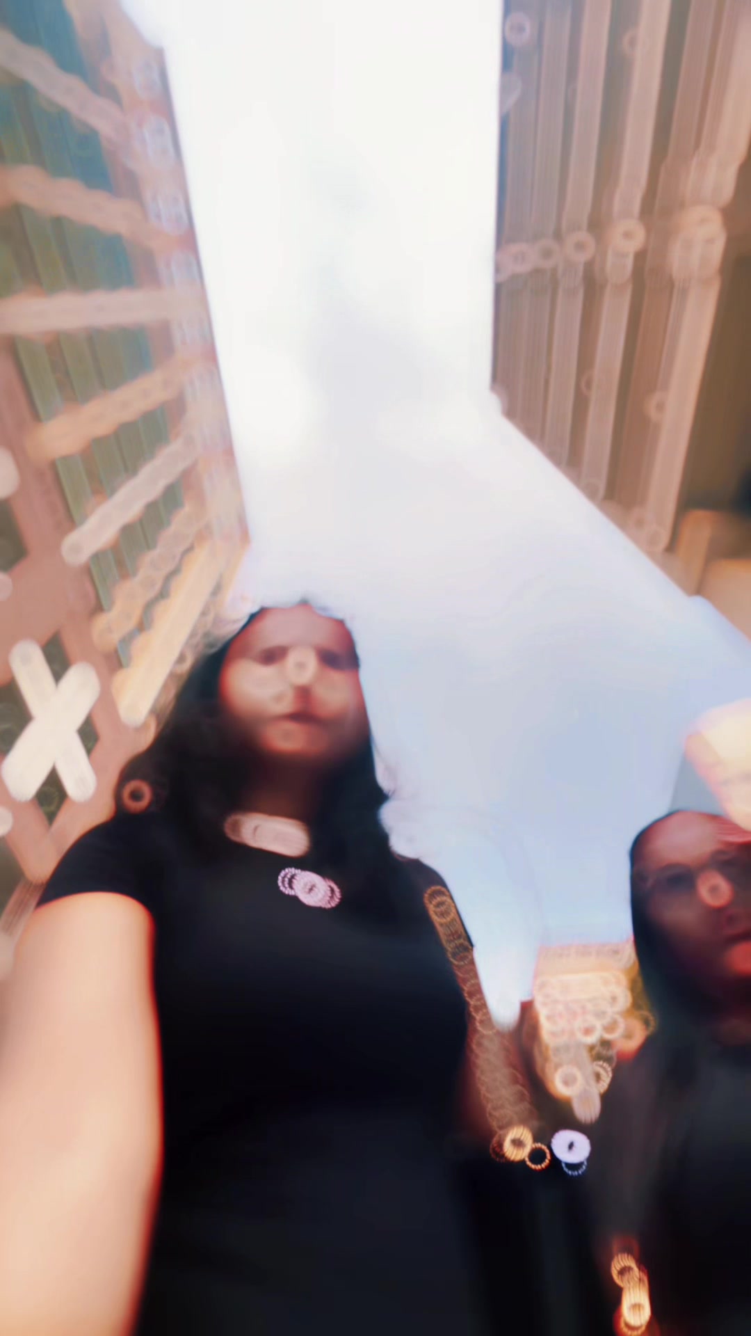 @𝒫𝒶𝓋𝒾.²⁶🤎🪐