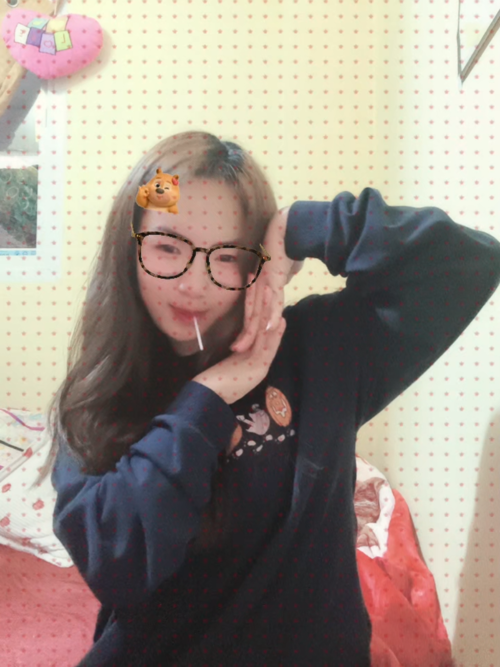 @โณโฃ๐๐ฌ.๐๐๐ซ๐ฅ๐จ๐ญ๐โฅโฃ