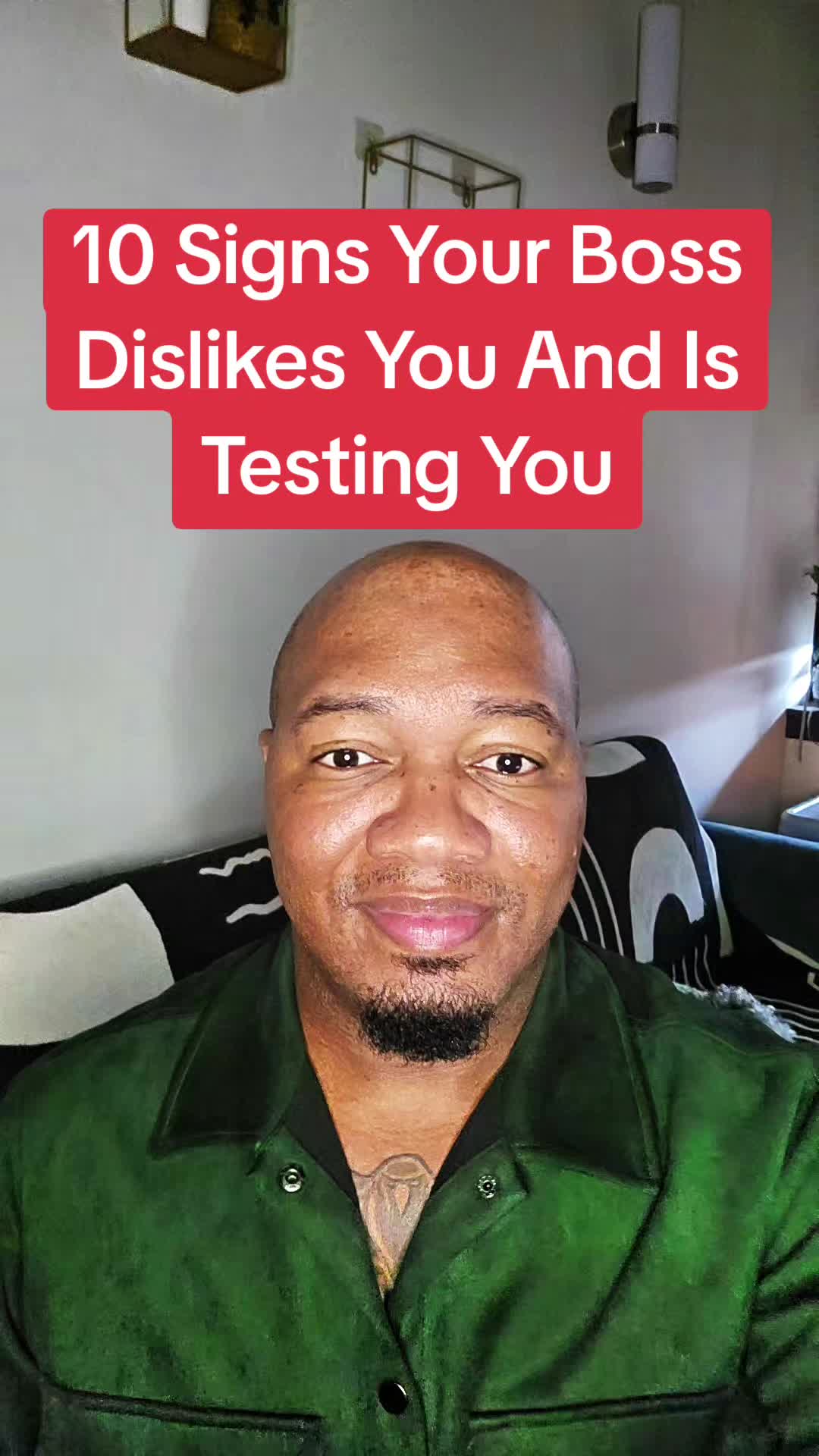 @TheWorkGroupChat