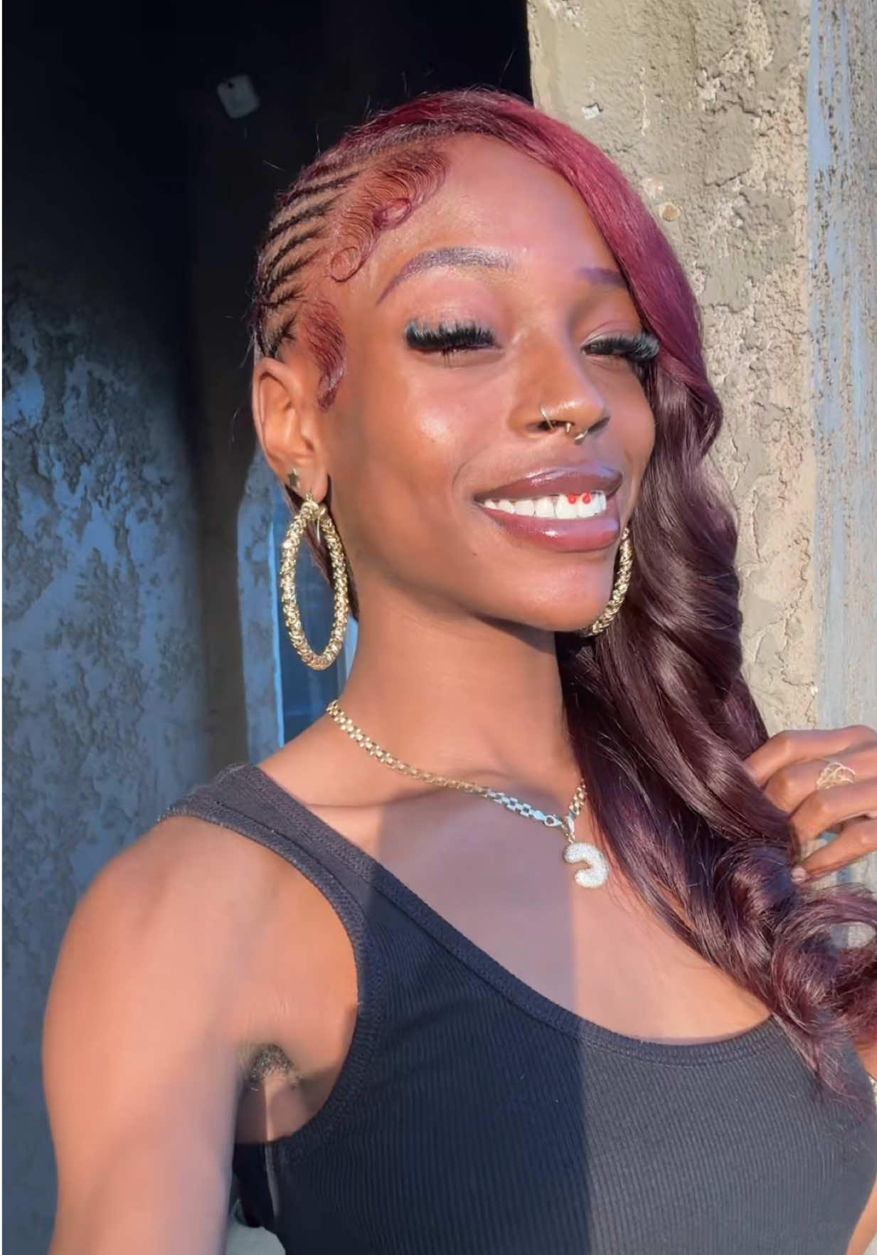 @ceezy🌟 AKA CEEZYDIDTHAT